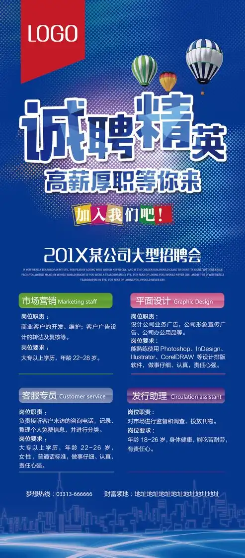 杭州网站开发招聘信息，杭州网站开发招聘—— 诚邀精英加入，共创辉煌未来！