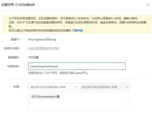 阿里云服务器创建快照教程，阿里云服务器快照创建指南，轻松备份，保障数据安全