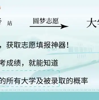 衡阳有实力的关键词优化费用标准，衡水地区关键词优化费用标准解析，如何找到性价比高的专业团队？