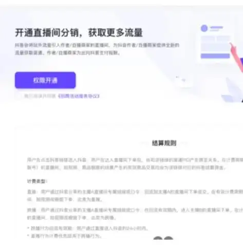 返利淘客网站源码是什么，揭秘返利淘客网站源码，打造高收益电商平台的秘密武器