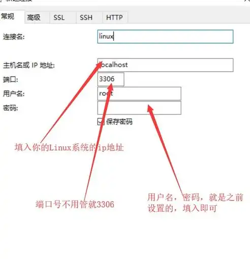 服务器防火墙在哪关闭，服务器防火墙关闭详解，位置、方法与注意事项