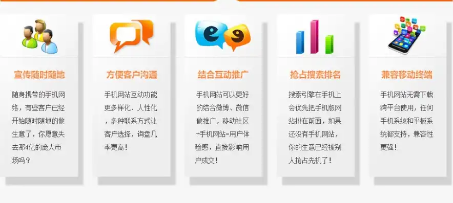 广州做网站公司有哪些，广州网站制作公司盘点，行业翘楚齐聚，为您打造个性化网络门户