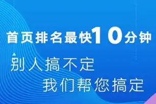 大连知名的seo外包平台，揭秘大连地区领先的SEO外包平台——助力企业网站优化之路