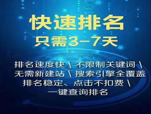 seo顾问收费，南通地区SEO顾问价格揭秘，性价比与专业服务的完美结合