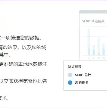 谷歌 seo，谷歌SEO每周更新，深度解析最新算法调整与优化策略