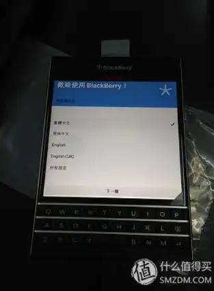 无法使用当前的安全性设置 黑莓，黑莓手机，揭秘无法使用当前安全性设置的背后真相