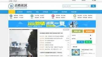 免费门户网站源码大全，揭秘免费门户网站源码大全，打造个性化网站的必备利器