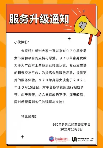 服务器升级公告通知，重大升级全新服务器震撼上线，助力游戏体验再攀高峰！