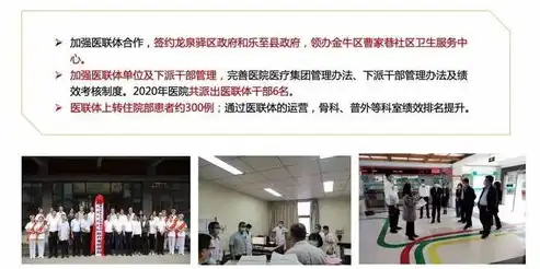 中医院网站源码是什么，深入剖析中医院网站源码，揭秘中医文化传承与数字化发展的融合之路