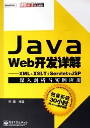 期刊网站源码怎么找，深入解析，如何从期刊网站源码中挖掘有价值的信息