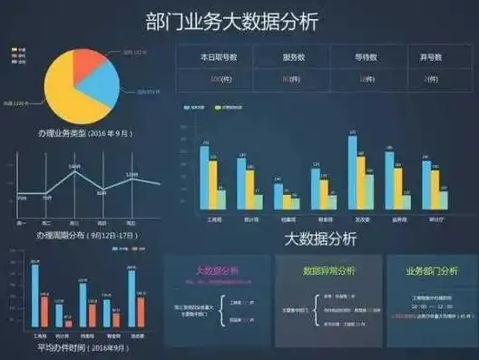 揭秘成都专业建设网站公司，助力企业打造专属网络空间，成都建设网站哪家公司好