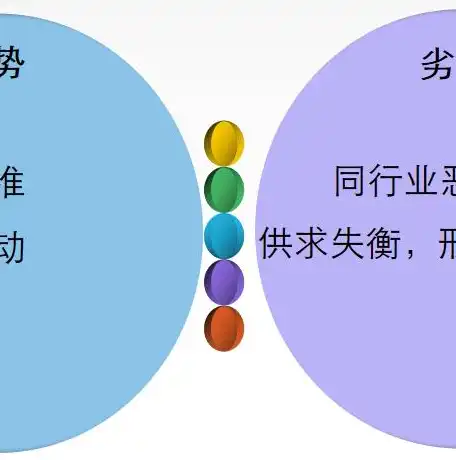 网站推广有哪些方式呢，网站推广攻略，全方位解析多种高效推广方式