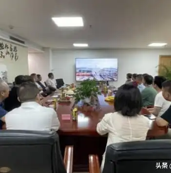 网站建设网络推广网站开发，全方位解析，网站建设网络推广与开发的协同效应