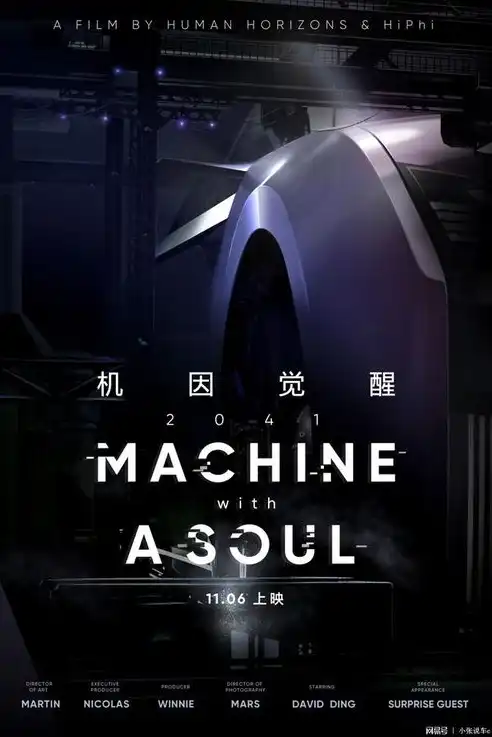 策划网站制作，构建未来数字领航者——创新策划网站打造全新体验