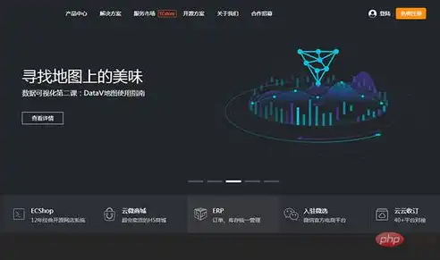 宽屏百科，揭秘宽屏公司网站源码PHP技术精髓与应用