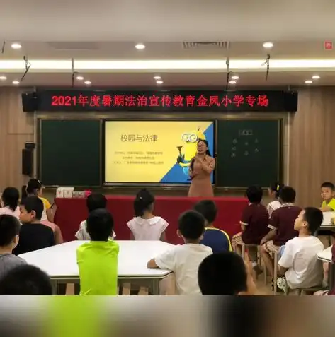 惠州电信托管服务器在哪里，惠州电信托管服务器，地理位置优越，助力企业高效运营