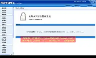 wap网站系统源码怎么用，深度解析，如何高效运用WAP网站系统源码，打造个性化移动平台