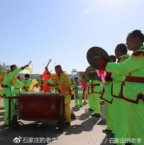 河池资讯，河池，千年古郡焕新颜，文旅融合发展新篇章