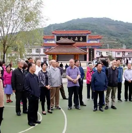 河池资讯，河池，千年古郡焕新颜，文旅融合发展新篇章