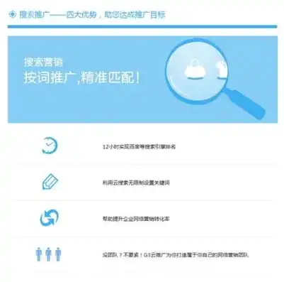 SEO实战经验，如何提升网站排名，实现流量倍增！，seo实战案例