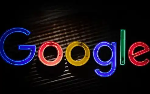 google关键词每日搜索量，深度解析，Google关键词每日搜索量背后的秘密与策略