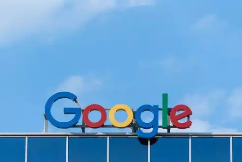 google关键词每日搜索量，深度解析，Google关键词每日搜索量背后的秘密与策略