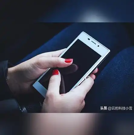 网站空间服务器排名榜，深度解析，2023年度网站空间服务器排名榜单，揭秘优质服务商