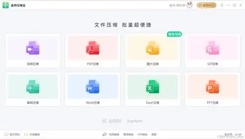 dw关键词，深度解析dede文档关键词维护策略及优化技巧