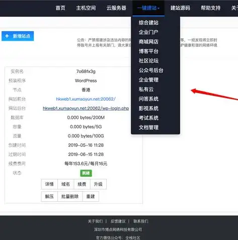 wordpress 关键词排名源码，揭秘WordPress关键词排名源码，优化技巧与实战案例分享