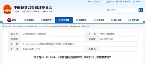 网站公安局备案查询，揭秘网站公安局备案，了解备案流程及重要性，保障网络安全