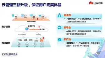 关键词优化助手，优帮云，全方位关键词优化助手，助力企业高效提升搜索引擎排名