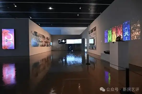 展览网站源码是什么，深入解析展览网站源码，揭秘数字艺术展的幕后技术