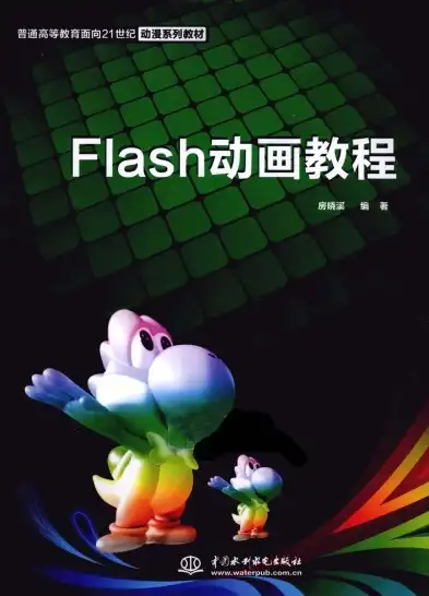 flash动画源码，揭秘Flash 3D网站源码，技术解析与创意应用