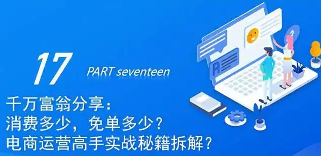 seo分析是什么，SEO细分行业，揭秘电商领域的优化策略与实战技巧