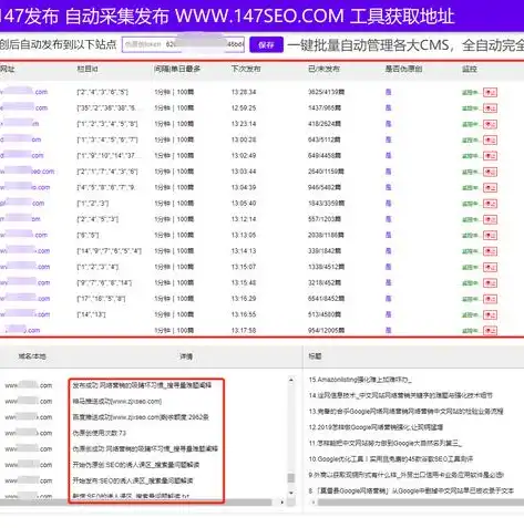 网站如果没有备案会怎么样，网站未备案能否进行SEO优化？揭秘备案对SEO的影响及应对策略