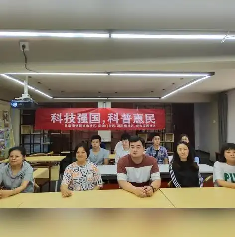 东方惠民社区服务平台，东方惠民社区服务平台，构建和谐社区，服务居民美好生活的贴心助手