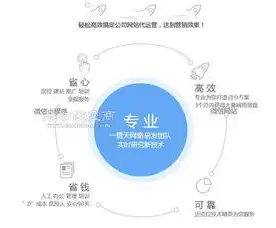 关键词优化多少钱一个，关键词优化费用解析，不同类型关键词价格大揭秘