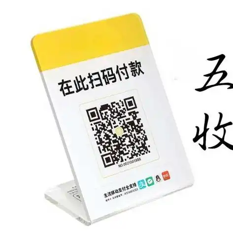 进入网站单页源码，揭秘网站单页源码的奥秘，从入门到精通