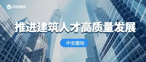 上海网站建设优化，深耕上海市场，揭秘专业网站优化公司的五大核心优势