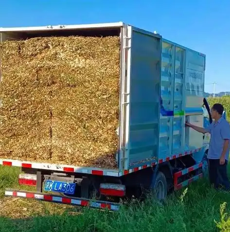 资源化的意思，资源化，循环经济的核心内涵与实践路径探索