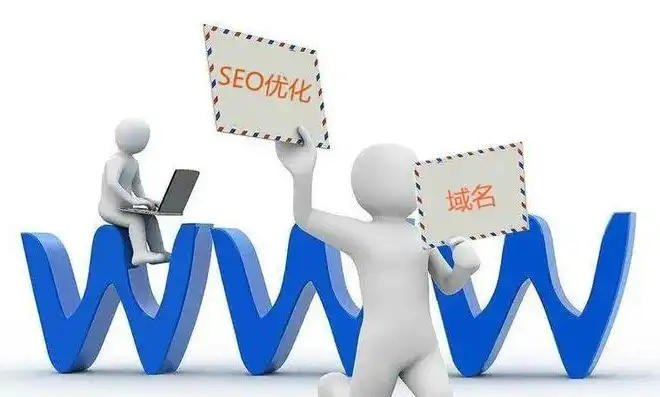 深度解析南充SEO，策略、技巧与实战案例分析