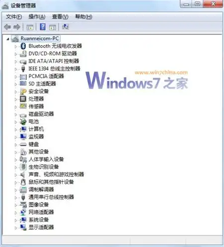 ecshop getshell，深入解析ECShop SEO，URL路径优化策略及实战案例