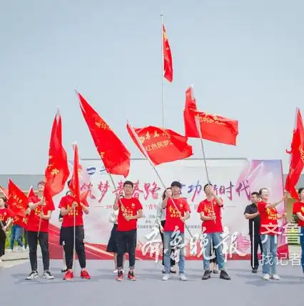 平度网站建设，平度地区网站建设，助力企业腾飞，塑造互联网新形象