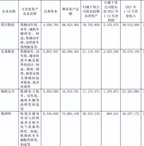 株洲网优化seo公司地址，株洲网优化SEO公司，全方位助力企业网站优化，提升在线竞争力