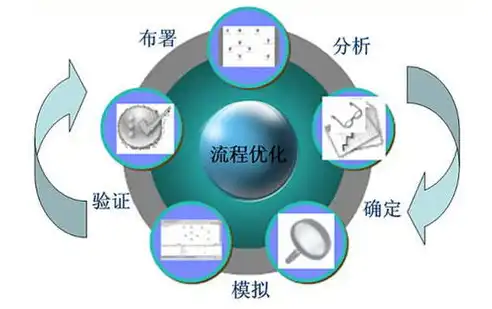 seo跳转是什么意思，SEO跳转，深度解析其原理、策略与优化技巧