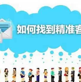 关键词推广外包公司，杭州关键词推广外包专家，助力企业快速提升品牌知名度