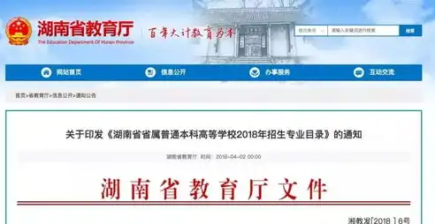 专业网站建设公司首选是什么，专业网站建设公司首选——引领企业数字化转型，打造卓越网络品牌