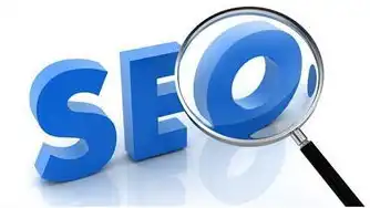 大连网站优化seo，大连网站优化攻略，SEO策略助力企业腾飞