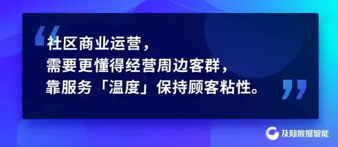 商丘关键词优化推广，商丘站群关键词优化神器助力企业快速提升网络曝光度，抢占市场先机！