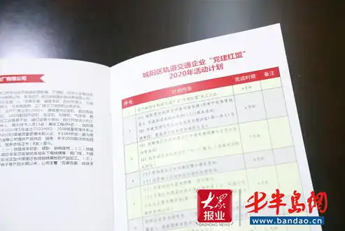 青岛关键词优化软件，青岛关键词优化软件推荐城阳地区企业如何实现高效SEO优化？